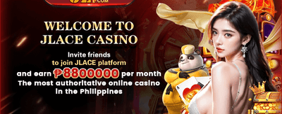 pokebet888 Welcome Screen