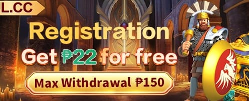 Exclusive Rewards Await You!