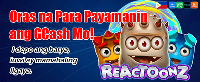 Join the Fun at Pokebet888!