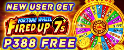 Get Your Big Win Today!
